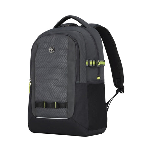Wenger 611990 Nahrbtnik NEXT22 Ryde 16"
