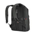 Wenger 612261 Nahrbtnik MX ECO Professional za laptop, Temno Siva, 16"