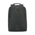 Wenger 612261 Nahrbtnik MX ECO Professional za laptop, Temno Siva, 16"