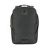 Wenger 612262 Nahrbtnik MX ECO Light, Temno Siva, 16"