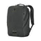 Wenger 612262 Nahrbtnik MX ECO Light, Temno Siva, 16"
