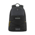 Wenger 612564 Nahrbtnik Trayl za laptop 15" Siva/Črna