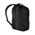 Wenger 612736 Nahrbtnik XE Ryde za laptop 16", Siva/Črna