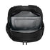 Wenger 612736 Nahrbtnik XE Ryde za laptop 16", Siva/Črna