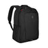 Wenger 612739 Nahrbtnik XE Professional 15.6", Črna