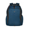 Nahrbtnik Wenger 612740 XE professional 15,6˝, Ocean Modra