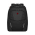 Wenger 653186 Nahrbtnik Altair za laptop 15.6", Črna