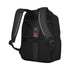 Wenger 653186 Nahrbtnik Altair za laptop 15.6", Črna