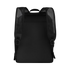 Victorinox 653386 Nahrbtnik Travel Essentials, Črna