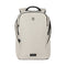 Wenger 653499 Nahrbtnik MX Light 16", Bež