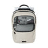 Wenger 653499 Nahrbtnik MX Light 16", Bež