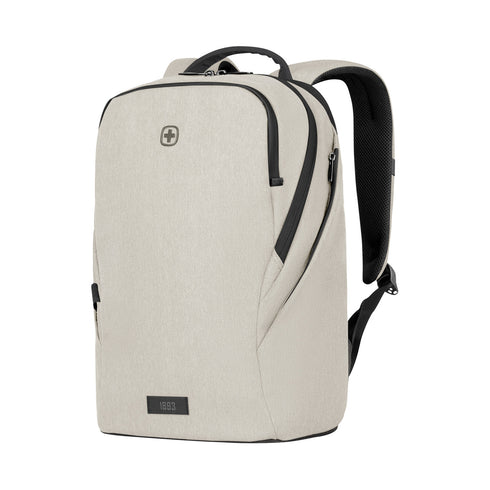 Wenger 653499 Nahrbtnik MX Light 16", Bež