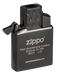 Zippo 2.008.085 Vložek Butan Enojni Plamen - Črni