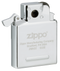 Zippo 2.007.732 Plinski vložek za pipe, kremen - rumen plamen