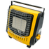 Grelec prenosni plinski AD-035, 66014