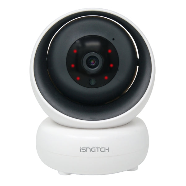 Kamera 67689420 notranja WI-FI motorizirana 360 FULL-HD