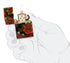 Zippo 46849 vžigalnik Blooming Roses