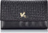 Mano M19401BK Ženska denarnica Forte