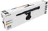 Svetilka za na monitor 5W CCT 160lm 410mm ABLDL-SCREEN-USB-5W