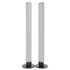 Avide 953328 Namizna svetilka barvna gaming LED 5W RGB z RC, ABLGLWIRC-RGBIC
