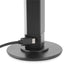 Avide 953328 Namizna svetilka barvna gaming LED 5W RGB z RC, ABLGLWIRC-RGBIC