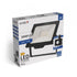 Reflektor Slim LED SMD 30W 6400K PIR ABLRFLCW-30W-PIR