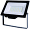Reflektor Slim LED SMD 50W CW 6400K ABLRFLCW-50W