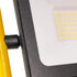 Reflektor na podstavku Slim LED SMD 30W NW 4000K 1,5m ABLRSFLNW-30W