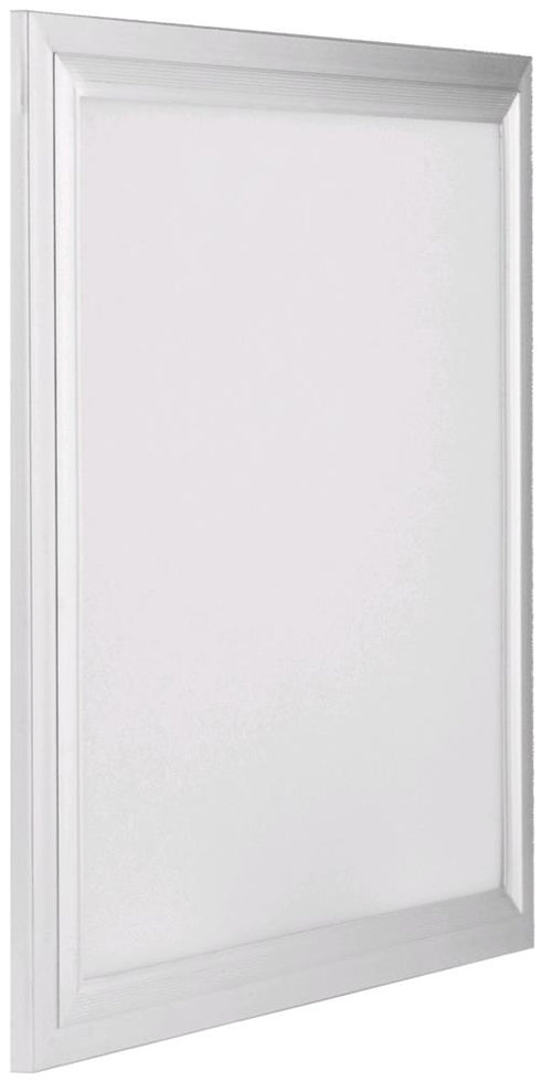 Avide Panel 80973 LED Slim 600x600x10mm 45W DRUG EAN POD ŠIFRO