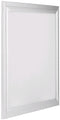 Avide Panel 80973 LED Slim 600x600x10mm 45W DRUG EAN POD ŠIFRO