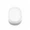Svetilka ASAL0221 stropna LED 15W 4000K Oval