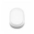Svetilka ASAL0221 stropna LED 15W 4000K Oval