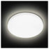 Svetilka ASAL0222 stropna LED 24W CCT