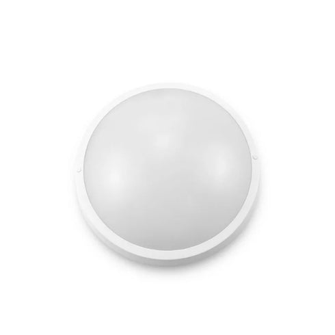 Svetilka ASAL0229 stropna LED 18W 4000K