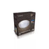 Svetilka ASAL0229 stropna LED 18W 4000K