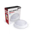 Asalite ASAL0231 Svetilka stropna LED 30W 4000K 2200 lm IP65