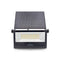 Asalite ASAL0276 Reflektor LED Slim solarni 20W 4000K 1800 lm +senzor