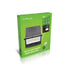 Asalite ASAL0276 Reflektor LED Slim solarni 20W 4000K 1800 lm +senzor