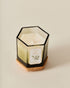 Sveča ROURA 333250.243 dišeča Sage & Olive