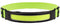 Svetilka naglavna 996608 polnilna USB, EHL-RE-350LM