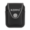 Zippo 67012 Etui LPCBK za Zippo vžigalnik, Črn