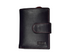 Mano M17702PP/RE Denarnica Caribbean odtenki vijolične