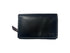 Mano M17703BK/RE Denarnica Caribbean, odtenki rdeče