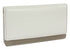 Mano M17706BE Denarnica Caribbean Beige