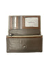 Mano M17706BE Denarnica Caribbean Beige