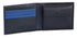 Mano M20201 Moška denarnica Conventus (SR)