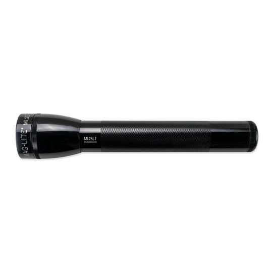 Maglite ML25LT-S3015L Svetilka baterijska 3xC