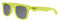 Zippo sončna očala OS-PR65-FLY Photochromic & Neon Fluo Rumena