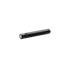Maglite set City Life SX45017L - Mini Pro + Solitaire (Črna)