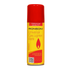 Ronson 600003 RRG 10139 Plin 100 ml